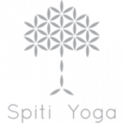 /customerDocs/images/avatars/21583/21583-YOGA-PILATES-BARRE A TERRE-ΘΕΡΑΠΕΙΕΣ-SPITI YOGA-ΛΕΩΧΑΡΟΥΣ-ΑΘΗΝΑ-LOGO.png